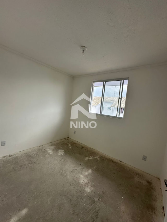 Foto cadastro cód. 51507