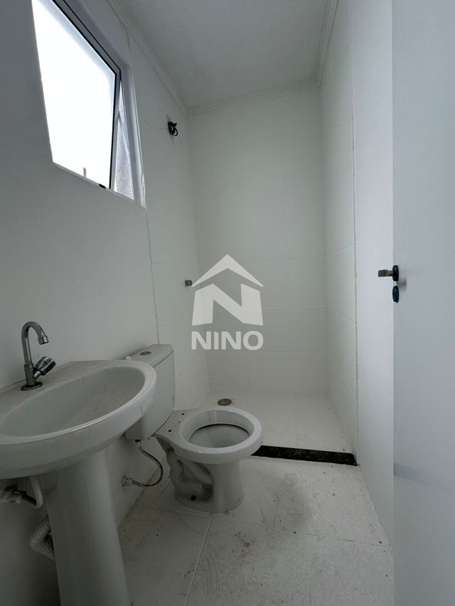 Foto cadastro cód. 51507