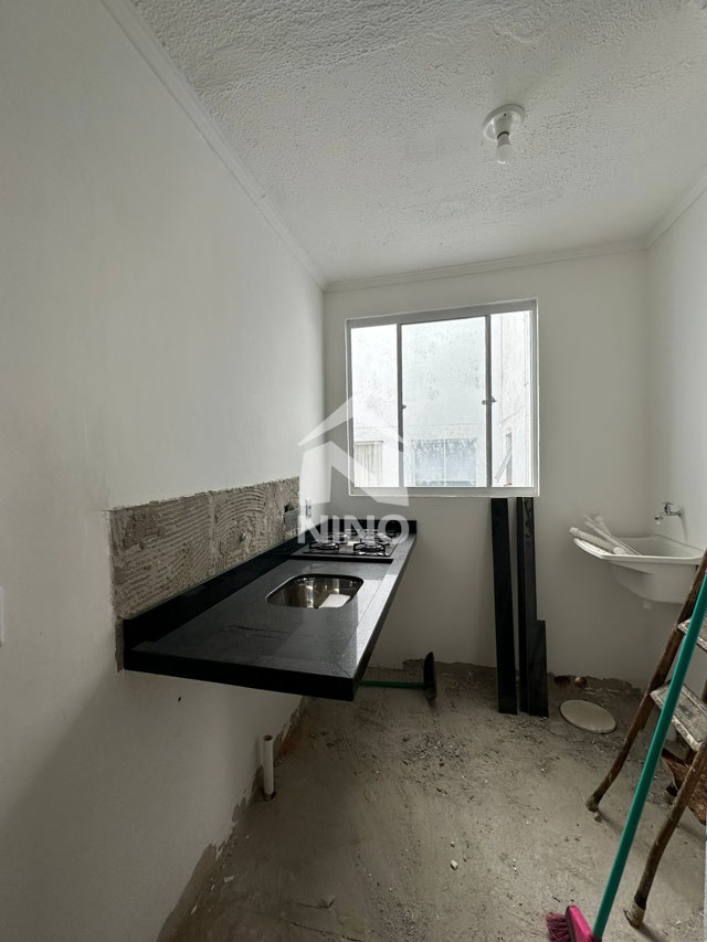 Foto cadastro cód. 51507