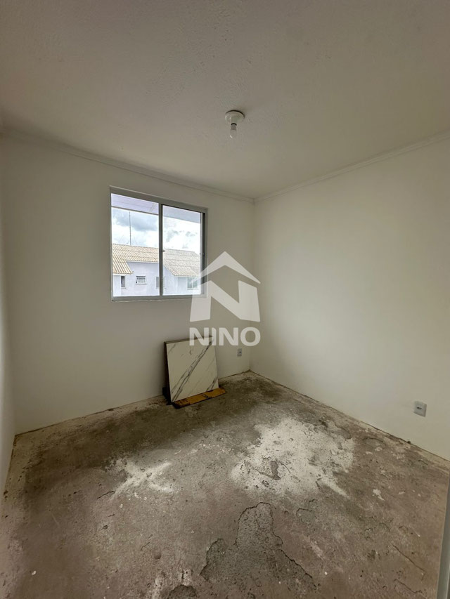 Foto cadastro cód. 51507