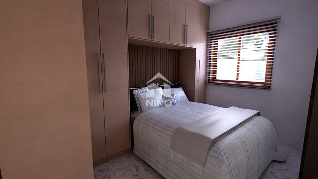 Foto cadastro cód. 51508