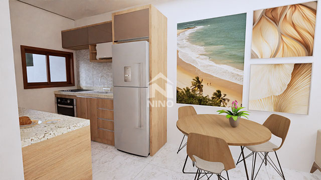 Foto cadastro cód. 51508