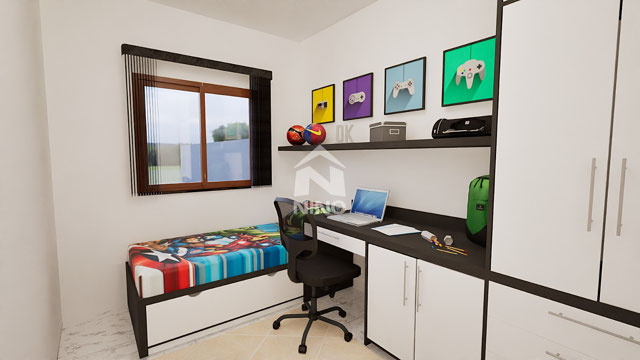 Foto cadastro cód. 51508