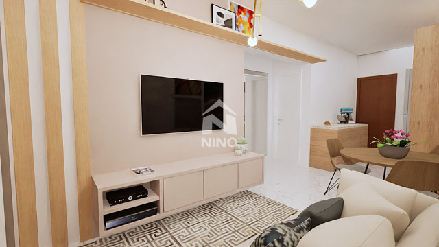 Foto cadastro cód. 51508