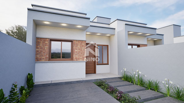 Foto cadastro cód. 51508