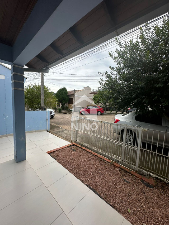 Foto cadastro cód. 51509