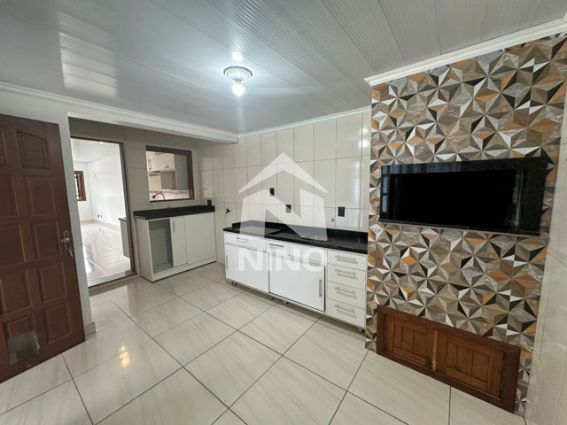 Foto cadastro cód. 51509