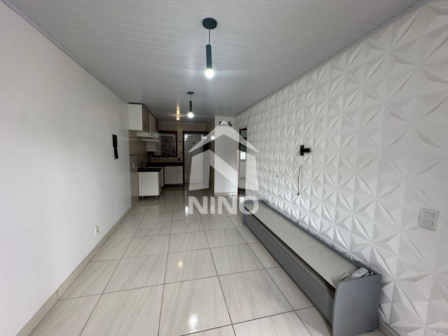 Foto cadastro cód. 51509