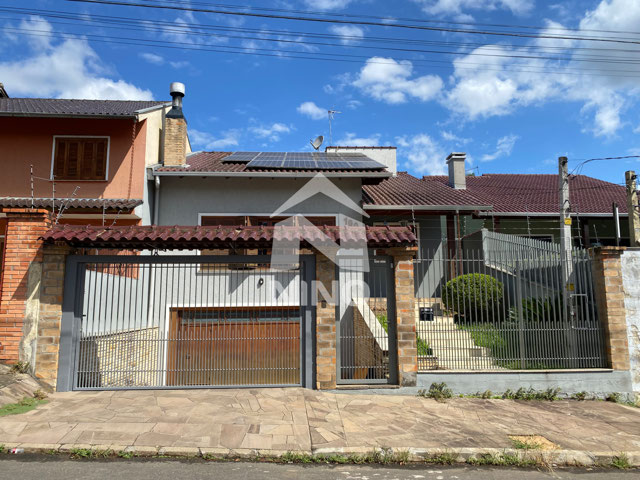 Foto cadastro cód. 51510