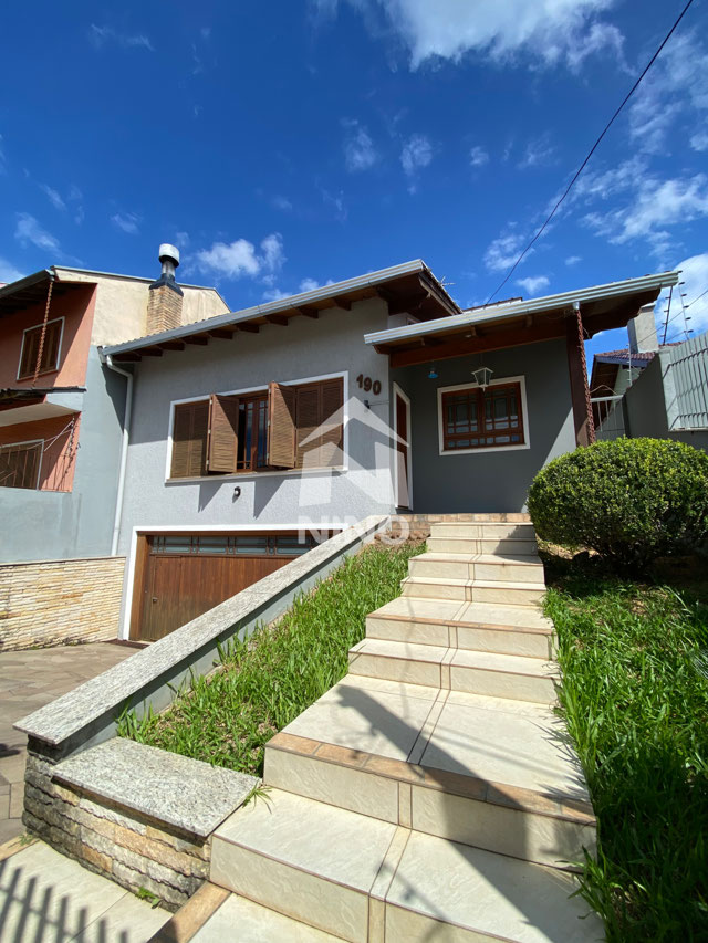 Foto cadastro cód. 51510