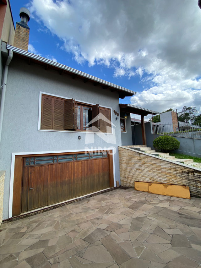 Foto cadastro cód. 51510