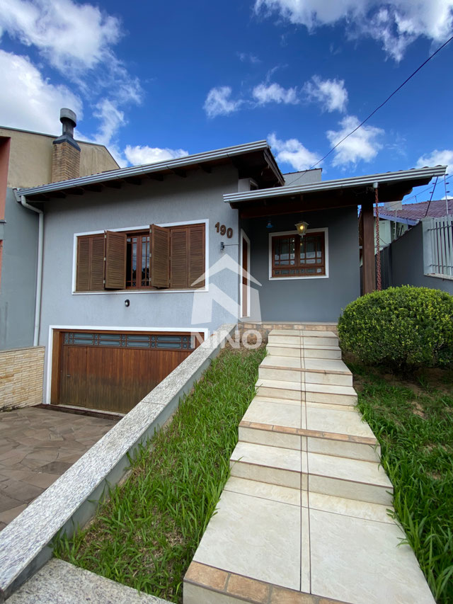 Foto cadastro cód. 51510