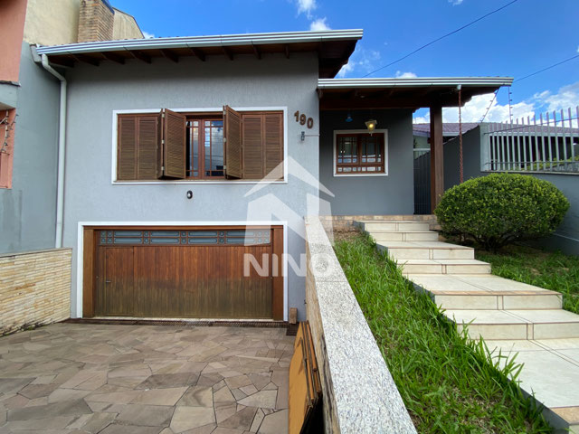 Foto cadastro cód. 51510