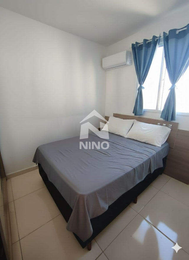 Foto cadastro cód. 51511