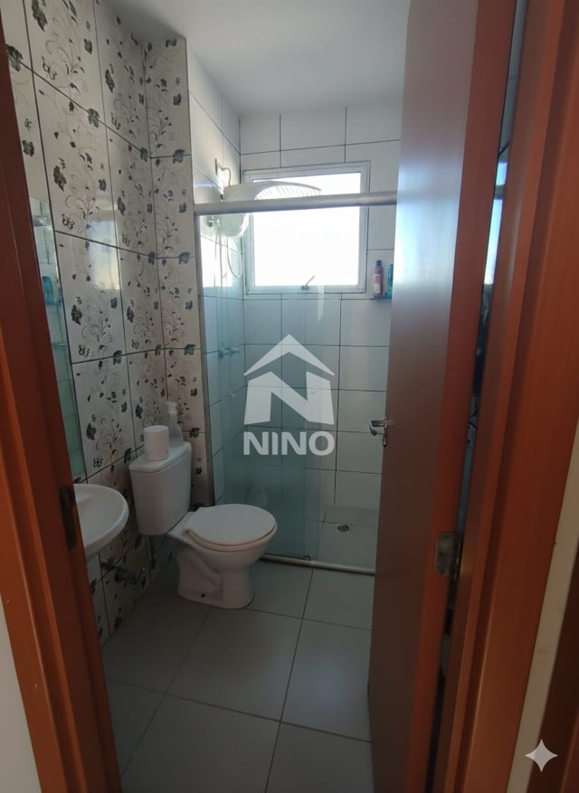 Foto cadastro cód. 51511