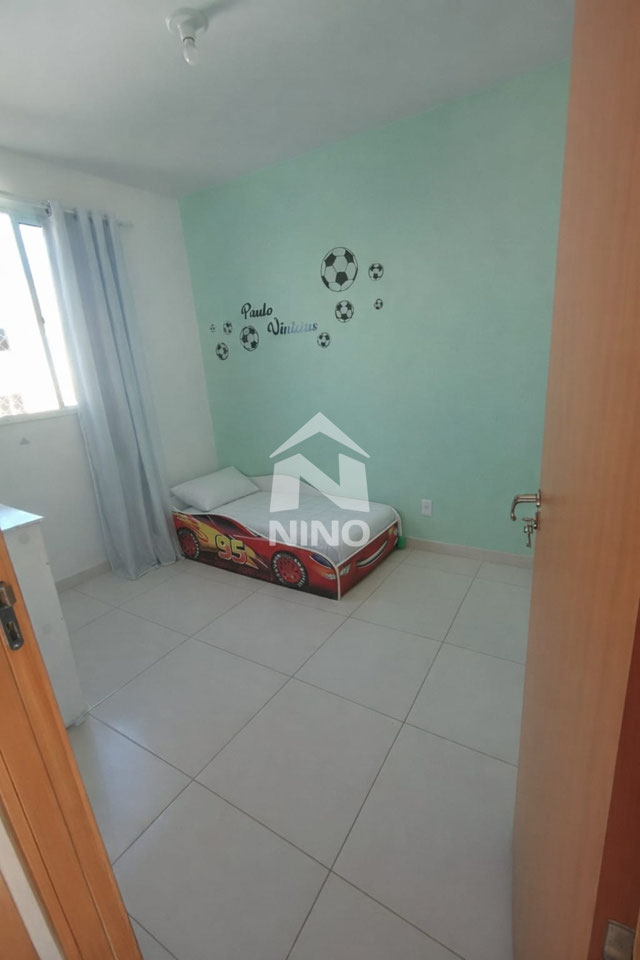 Foto cadastro cód. 51511