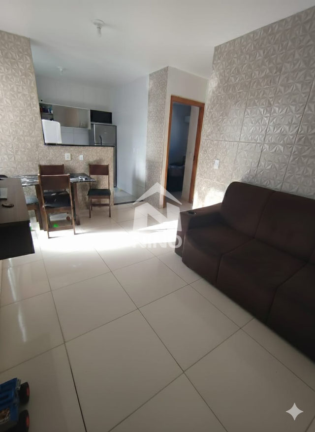 Foto cadastro cód. 51511