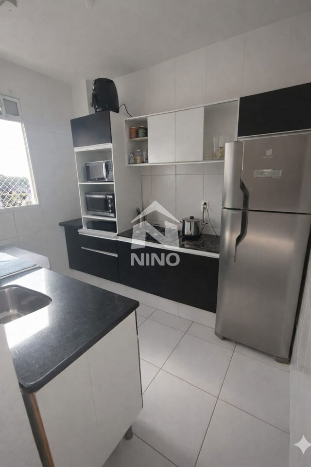 Foto cadastro cód. 51511