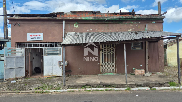 Foto cadastro cód. 51512