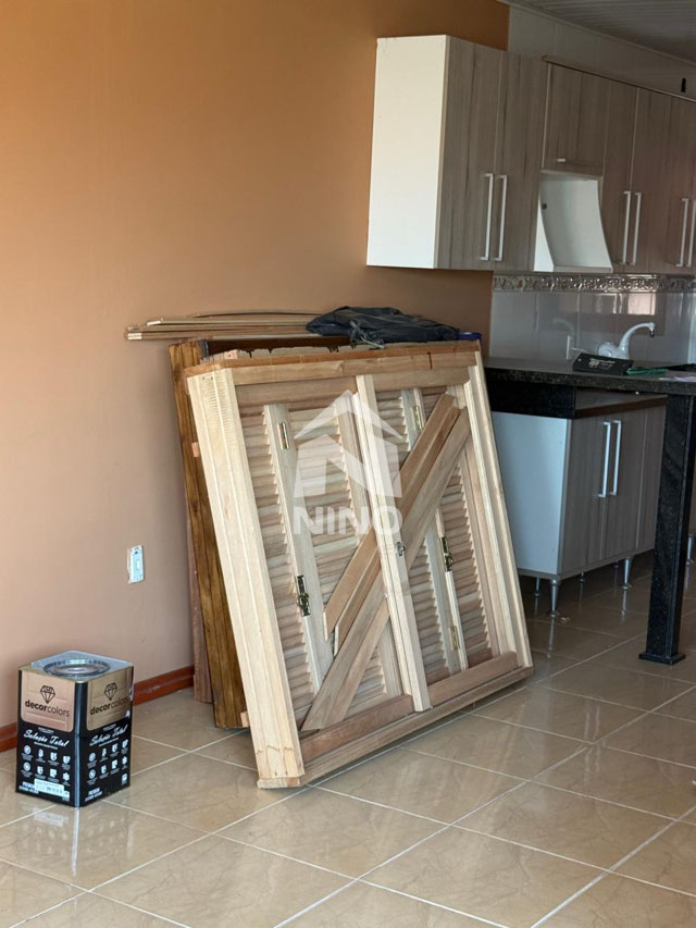 Foto cadastro cód. 51513