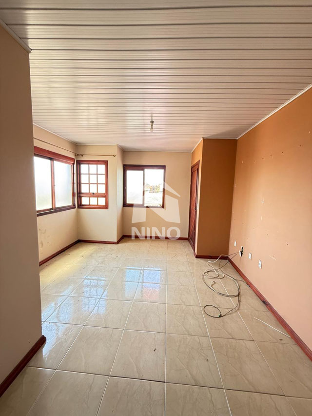 Foto cadastro cód. 51513