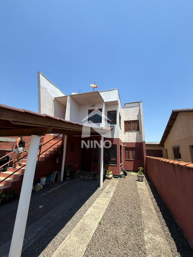 Foto cadastro cód. 51513