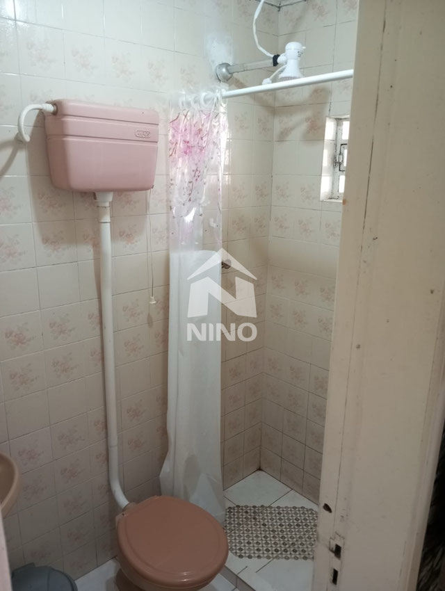 Foto cadastro cód. 51514