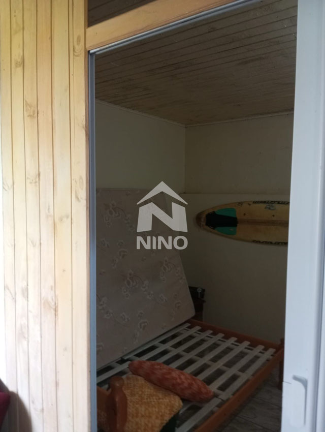 Foto cadastro cód. 51514