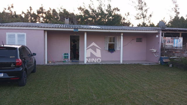 Foto cadastro cód. 51514