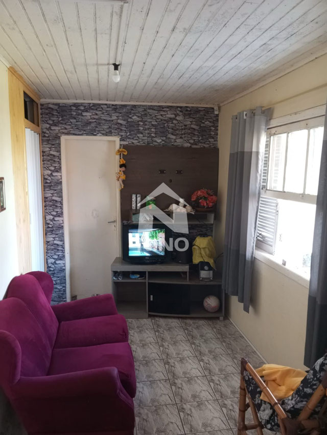 Foto cadastro cód. 51514