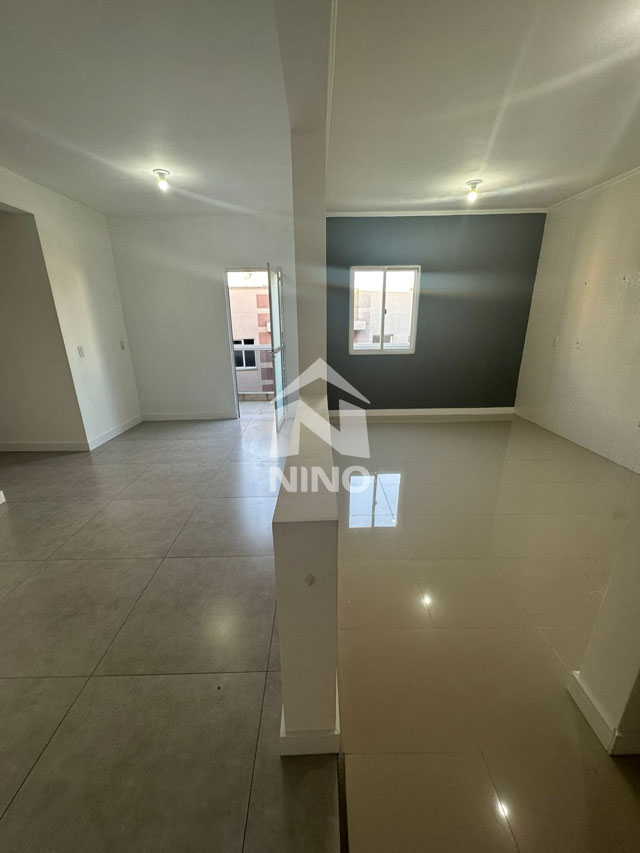 Foto cadastro cód. 51515