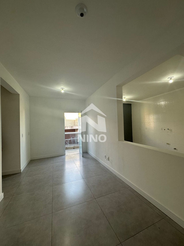 Foto cadastro cód. 51515