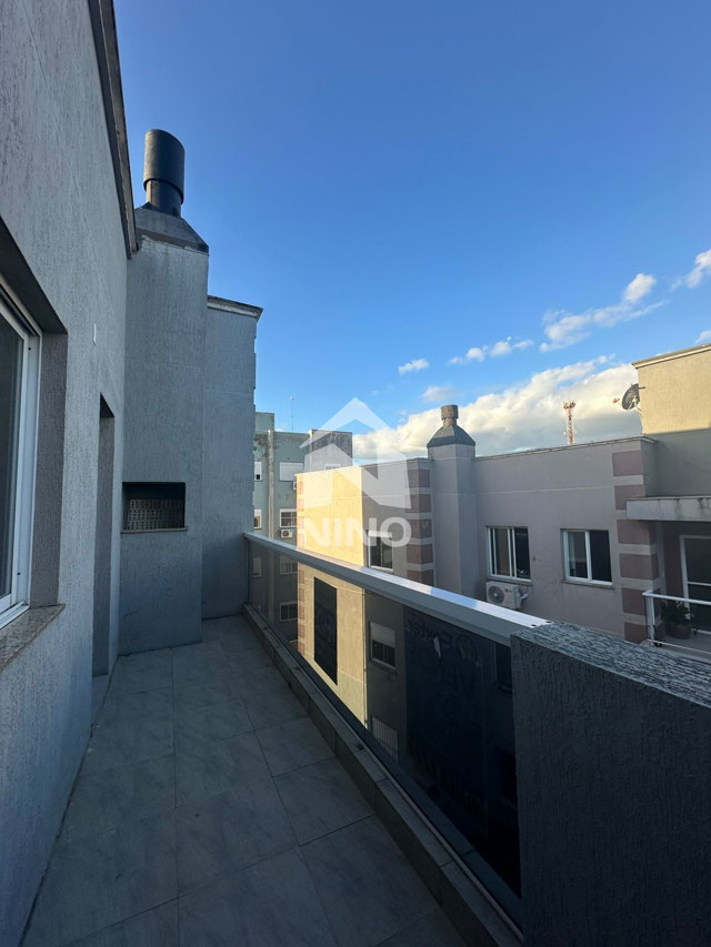 Foto cadastro cód. 51515