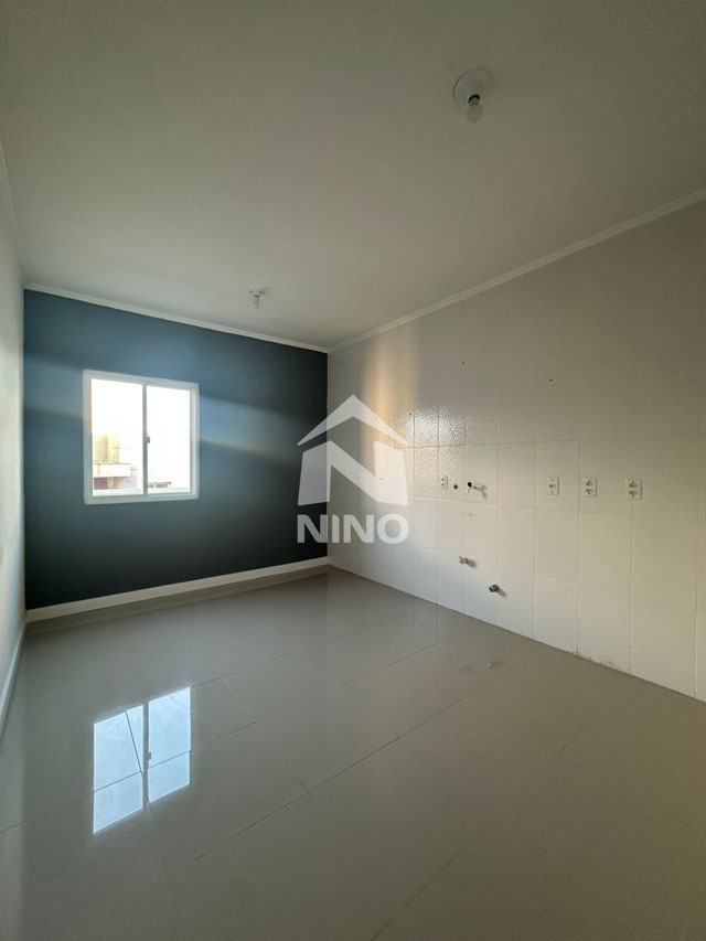 Foto cadastro cód. 51515