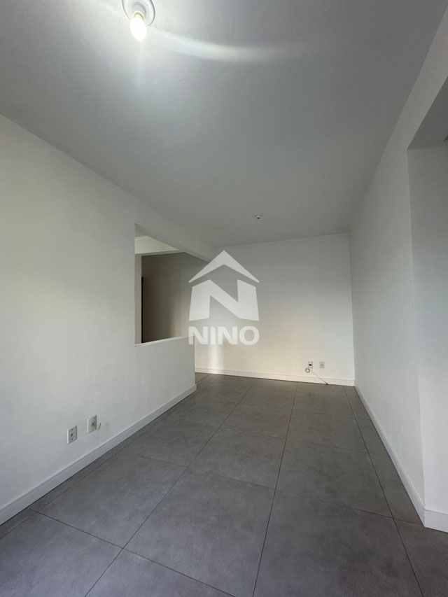 Foto cadastro cód. 51515