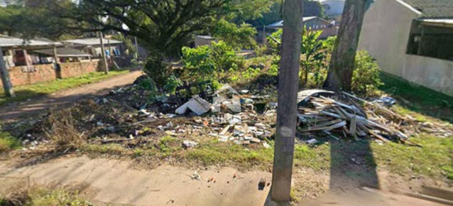 Foto cadastro cód. 51516