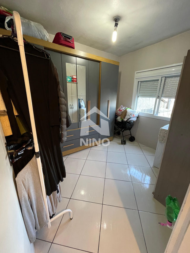 Foto cadastro cód. 51517