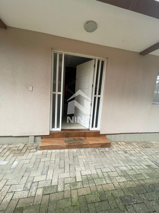 Foto cadastro cód. 51517