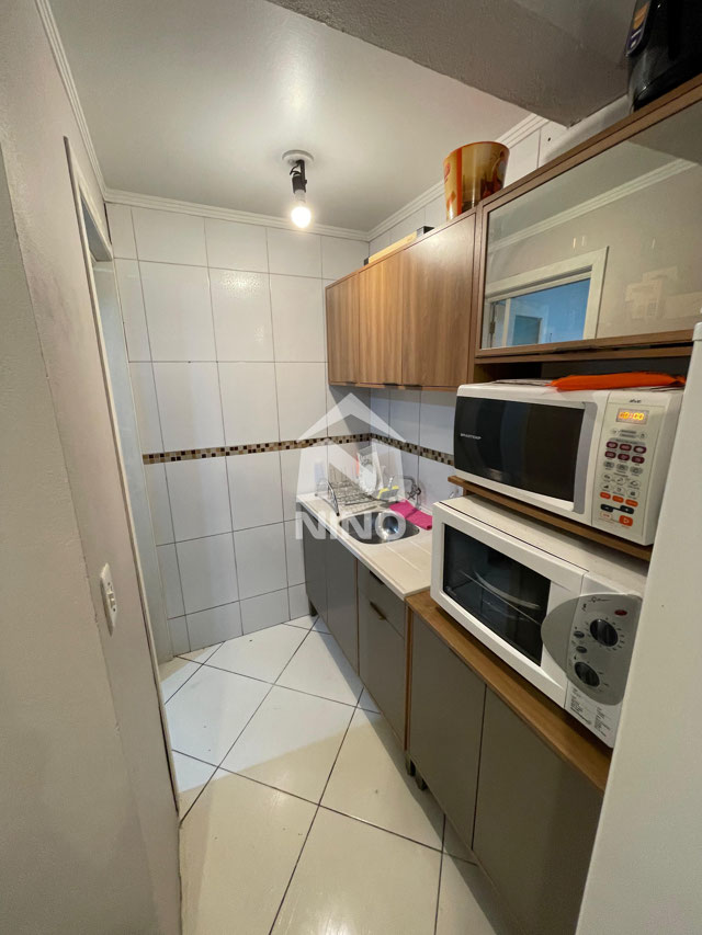 Foto cadastro cód. 51517