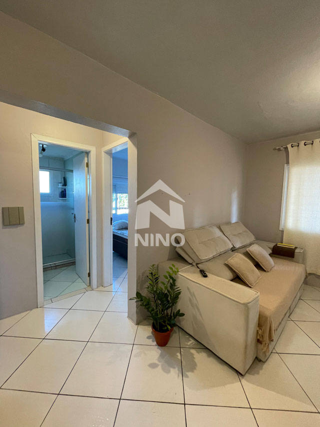 Foto cadastro cód. 51517