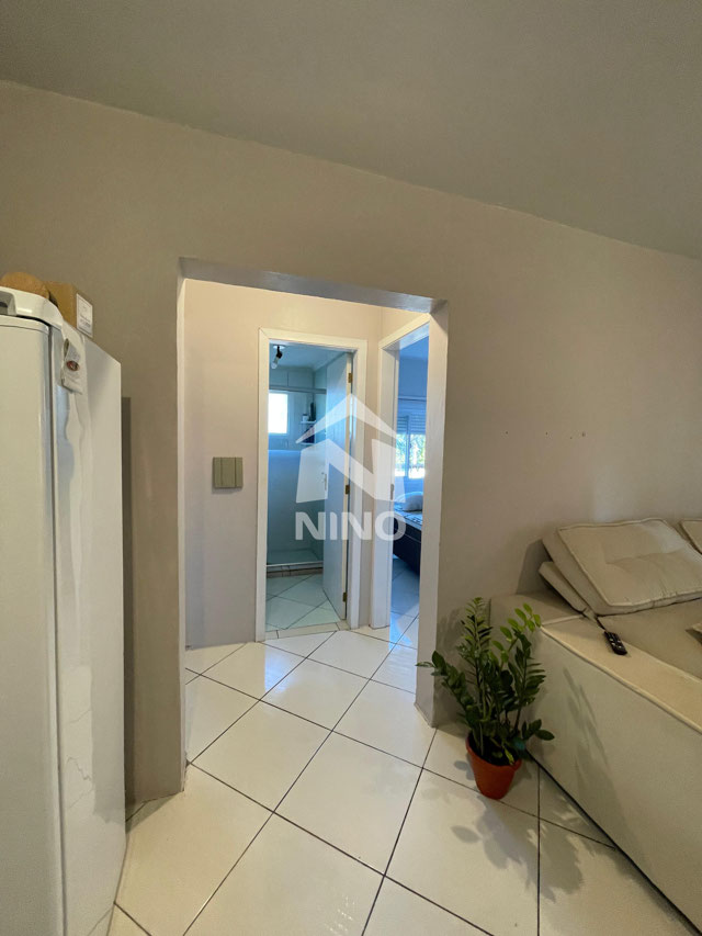 Foto cadastro cód. 51517