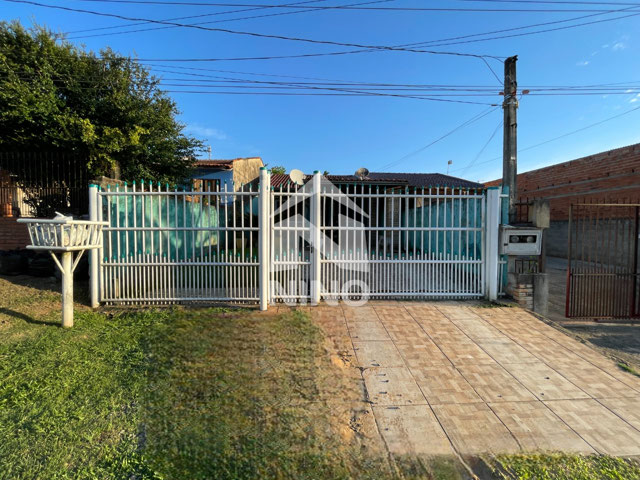 Foto cadastro cód. 51518