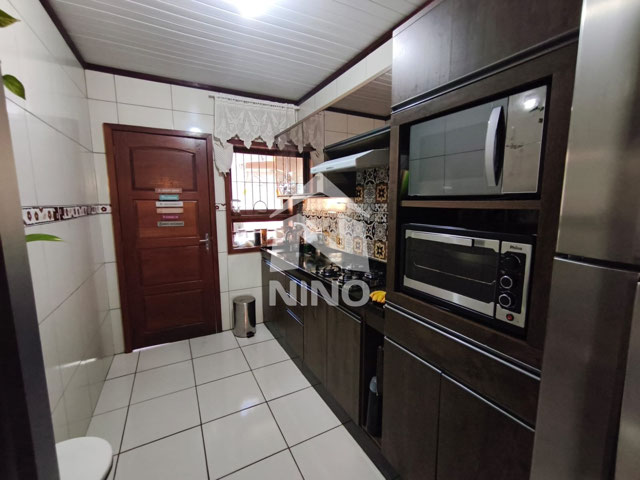 Foto cadastro cód. 51518