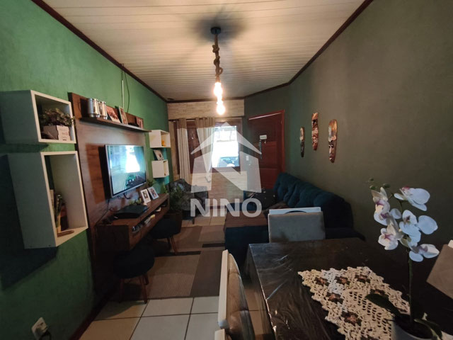 Foto cadastro cód. 51518