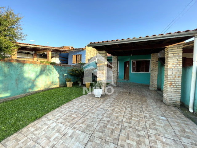 Foto cadastro cód. 51518