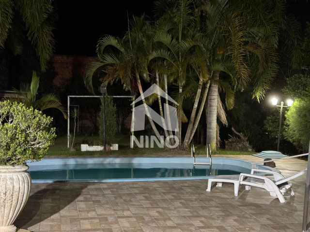 Foto cadastro cód. 51519