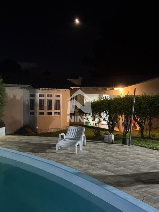 Foto cadastro cód. 51519