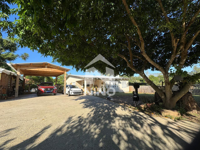 Foto cadastro cód. 51519