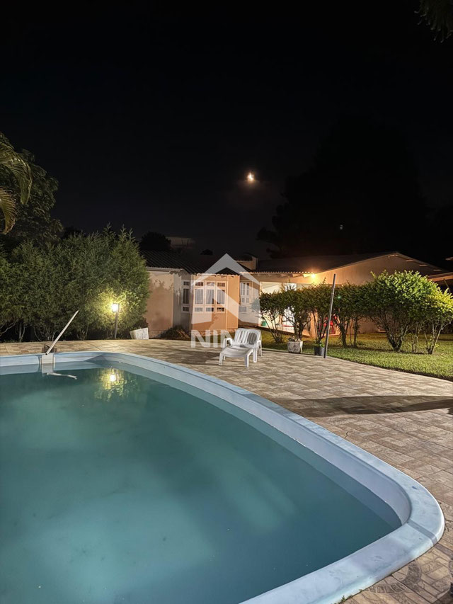 Foto cadastro cód. 51519