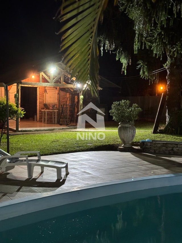 Foto cadastro cód. 51519